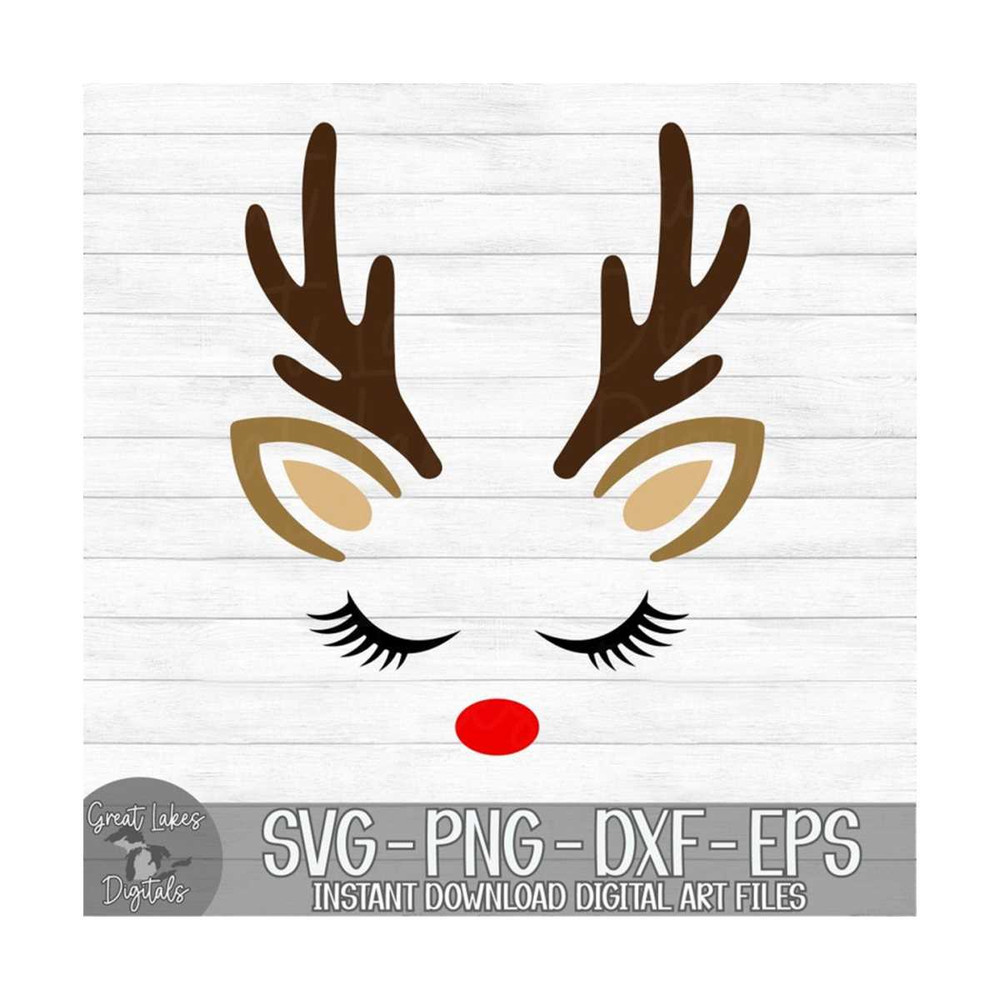 MR-9102023171057-reindeer-instant-digital-download-svg-png-dxf-and-eps-image-1.jpg