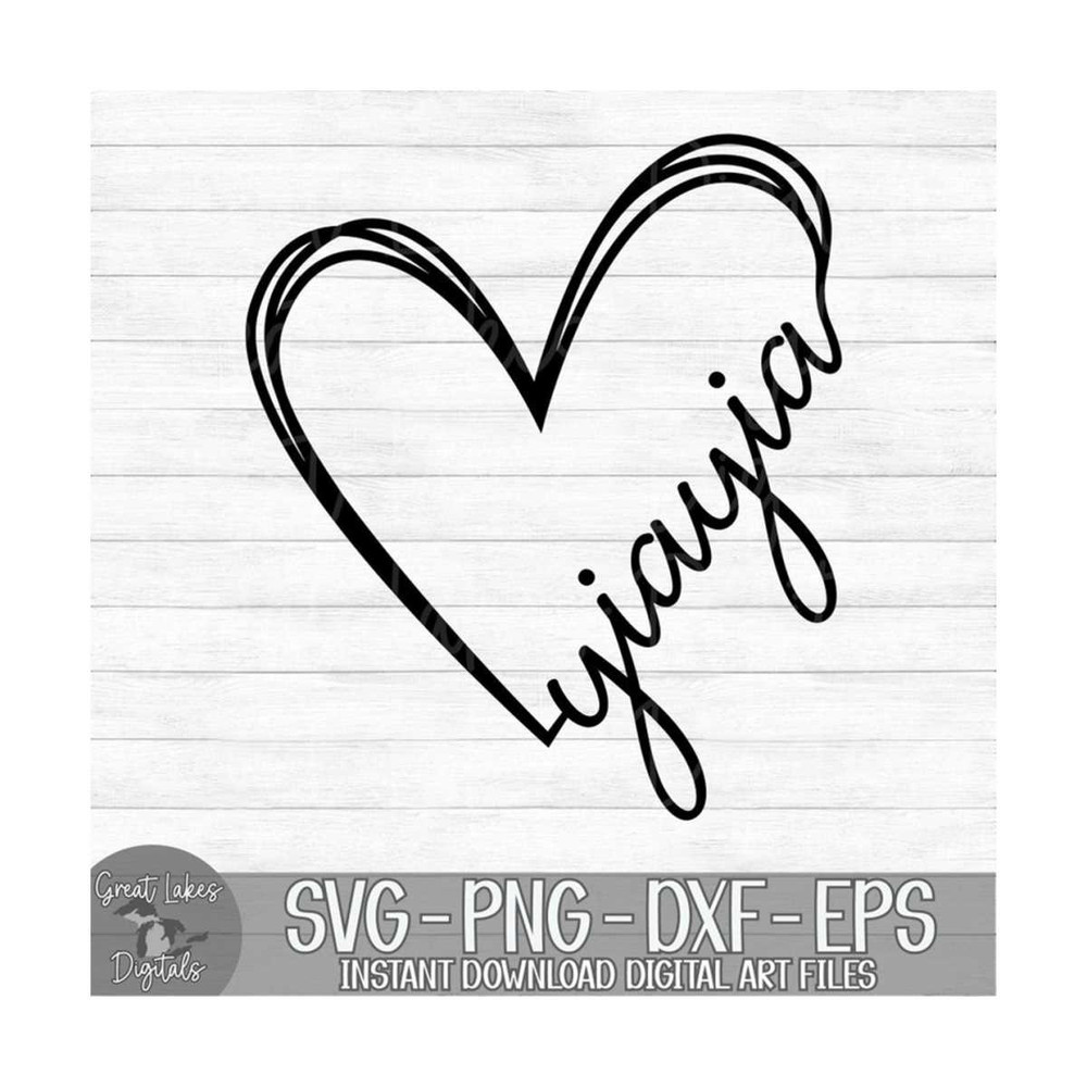 MR-910202317114-yiayia-heart-instant-digital-download-svg-png-dxf-and-image-1.jpg