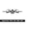 MR-910202317117-drone-svg-drone-png-drone-jpg-uav-svg-aerial-svg-drone-image-1.jpg