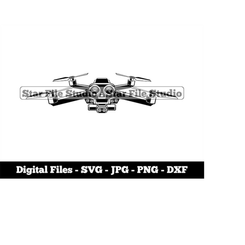 MR-910202317117-drone-svg-drone-png-drone-jpg-uav-svg-aerial-svg-drone-image-1.jpg
