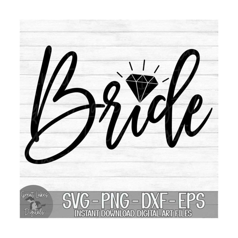 MR-9102023171118-bride-instant-digital-download-svg-png-dxf-and-eps-image-1.jpg