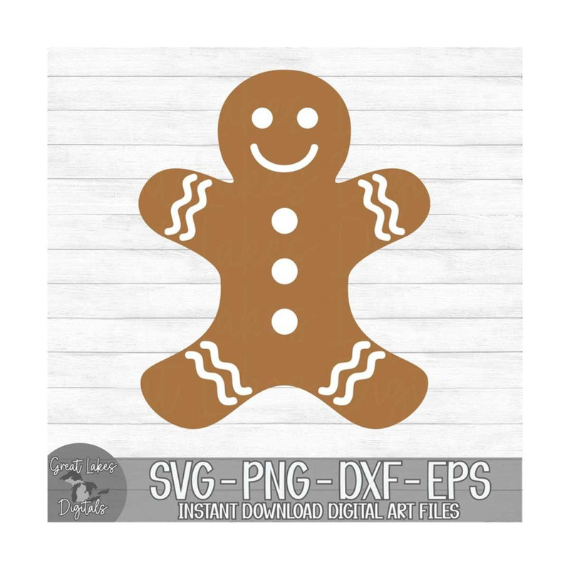 MR-9102023171143-gingerbread-man-instant-digital-download-svg-png-dxf-image-1.jpg