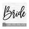 MR-910202317121-bride-instant-digital-download-svg-png-dxf-and-eps-image-1.jpg