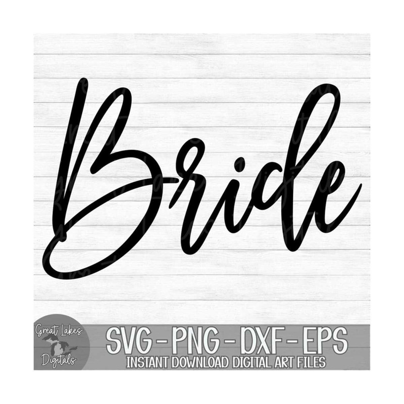 MR-910202317121-bride-instant-digital-download-svg-png-dxf-and-eps-image-1.jpg