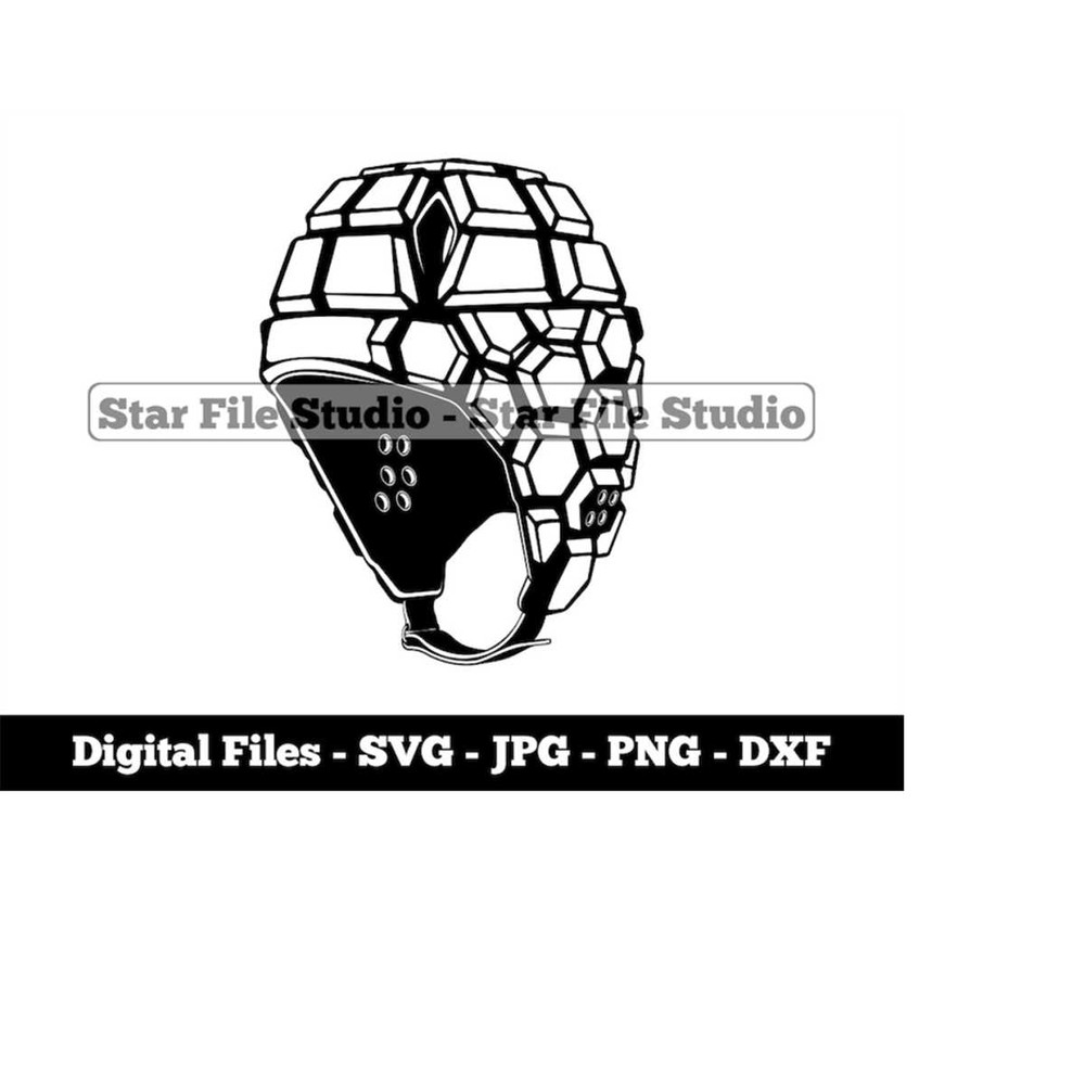MR-910202317128-rugby-helmet-svg-rugby-helmet-png-rugby-helmet-jpg-rugby-image-1.jpg