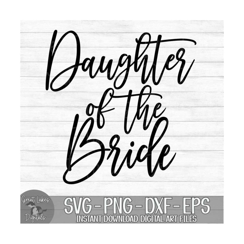 MR-9102023171232-daughter-of-the-bride-instant-digital-download-svg-png-image-1.jpg