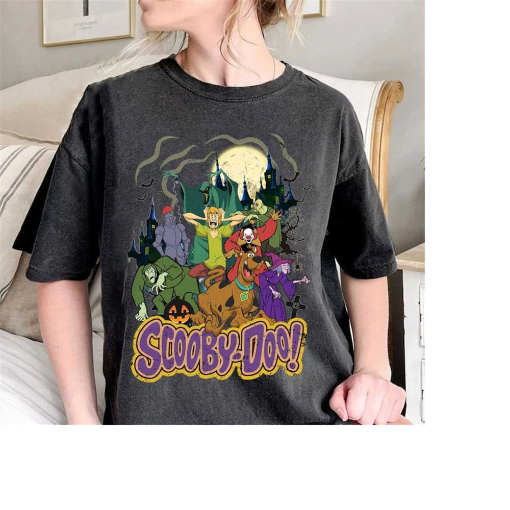 MR-9102023171237-comfort-colors-scary-scooby-doo-shirt-scooby-doo-friends-image-1.jpg