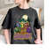 MR-9102023171237-comfort-colors-scary-scooby-doo-shirt-scooby-doo-friends-image-1.jpg