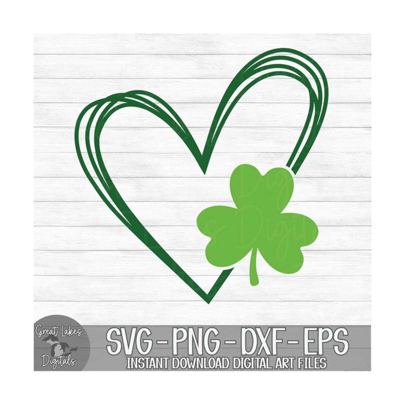 MR-910202317135-saint-patricks-day-heart-instant-digital-download-image-1.jpg