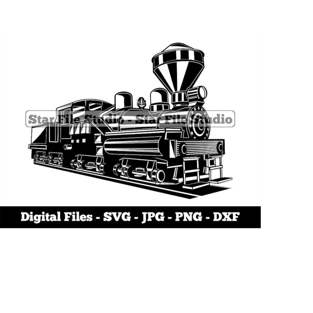 MR-9102023171339-choo-choo-train-2-svg-train-svg-steam-engine-svg-image-1.jpg