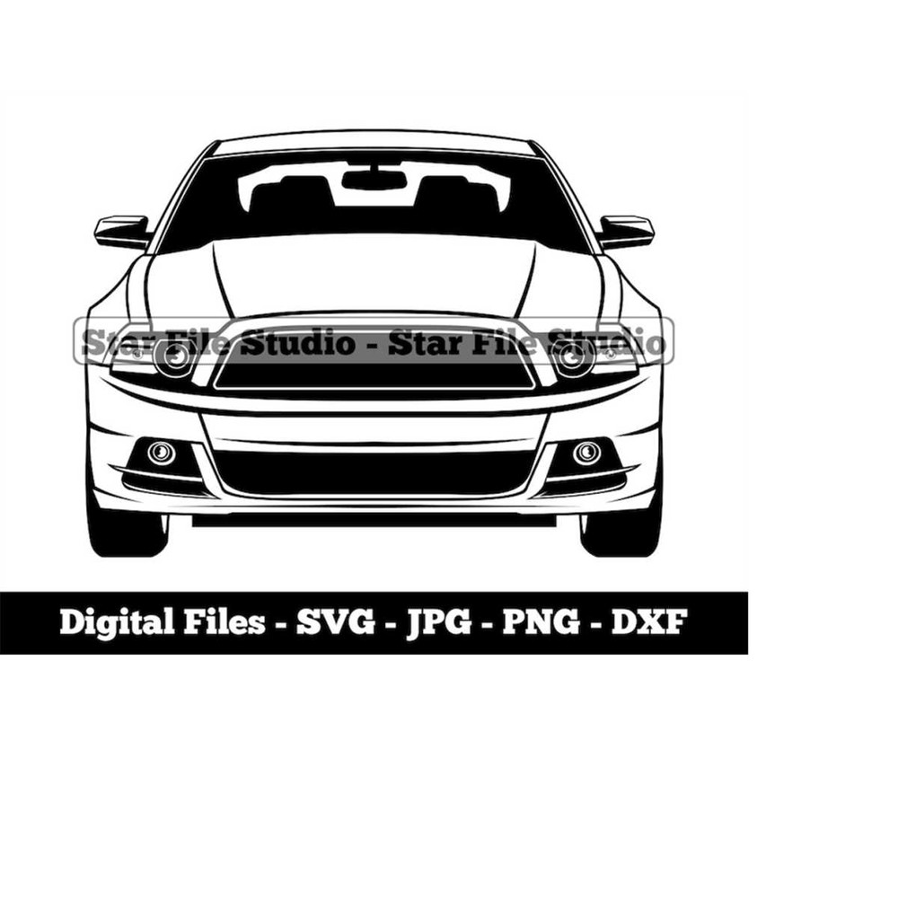 MR-9102023171347-sedan-svg-car-svg-driving-svg-sedan-png-sedan-jpg-sedan-image-1.jpg