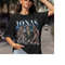 MR-9102023171422-jonas-brother-vintage-shirt-joe-jonas-homage-tshirtjoe-jonas-image-1.jpg