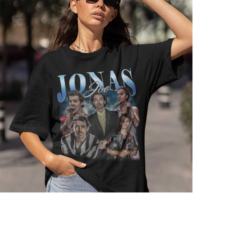 MR-9102023171422-jonas-brother-vintage-shirt-joe-jonas-homage-tshirtjoe-jonas-image-1.jpg