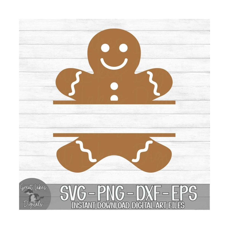 MR-9102023171428-gingerbread-man-instant-digital-download-svg-png-dxf-image-1.jpg