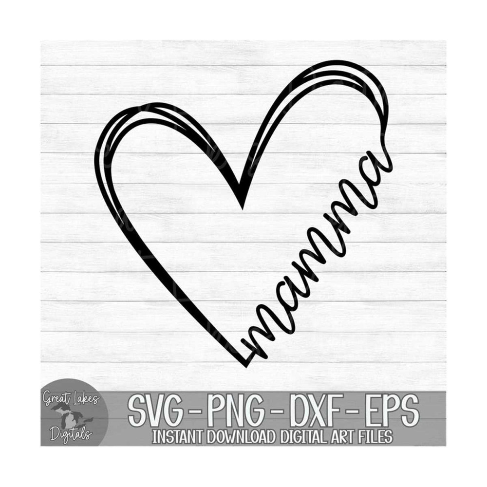 MR-9102023171435-mamma-heart-instant-digital-download-svg-png-dxf-and-image-1.jpg