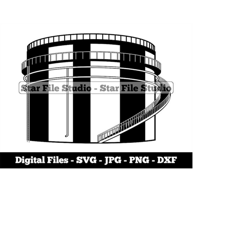 MR-9102023171511-cylindrical-oil-tank-svg-petroleum-storage-svg-gas-svg-oil-image-1.jpg