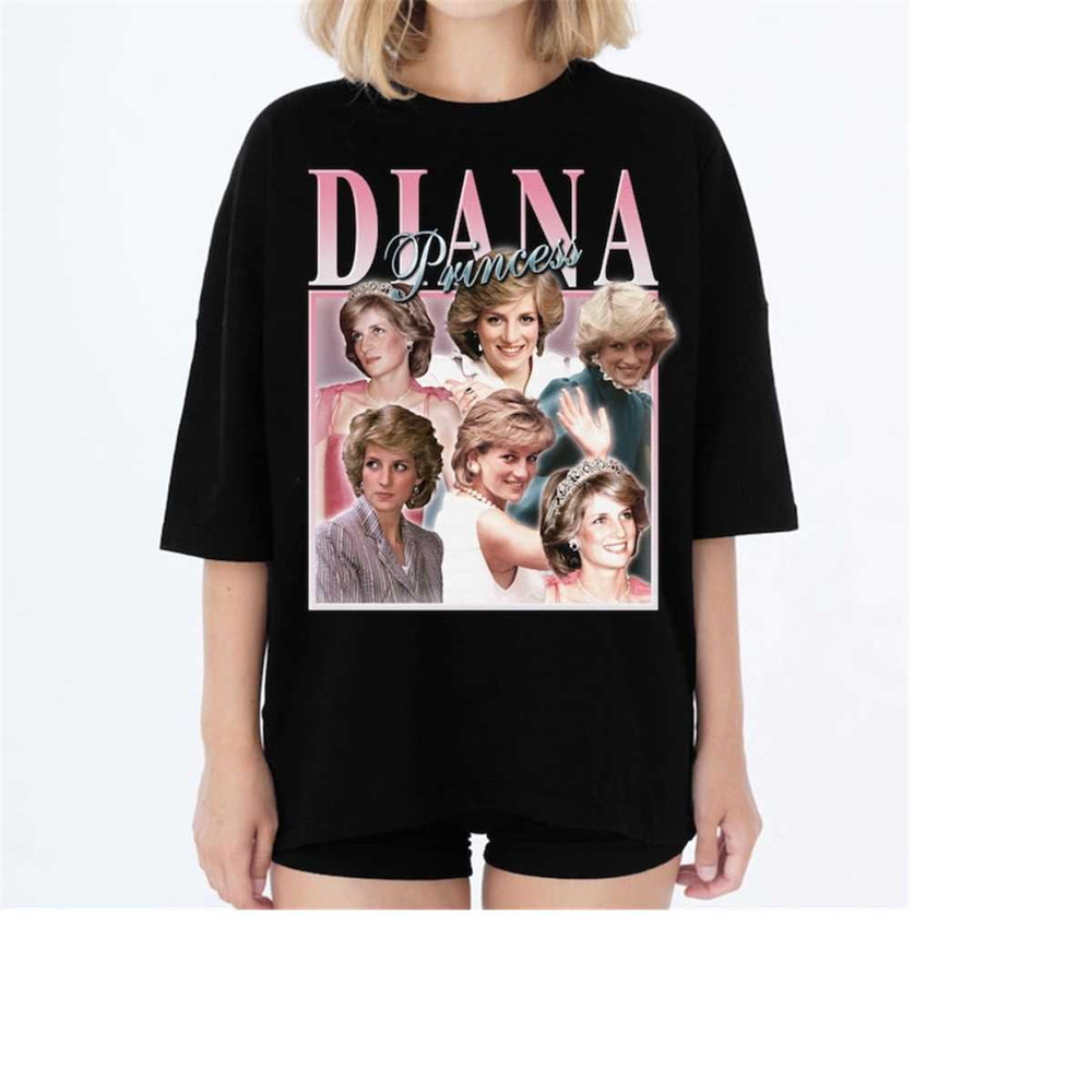 MR-9102023171510-princess-diana-vintage-shirt-diana-princess-of-wales-image-1.jpg