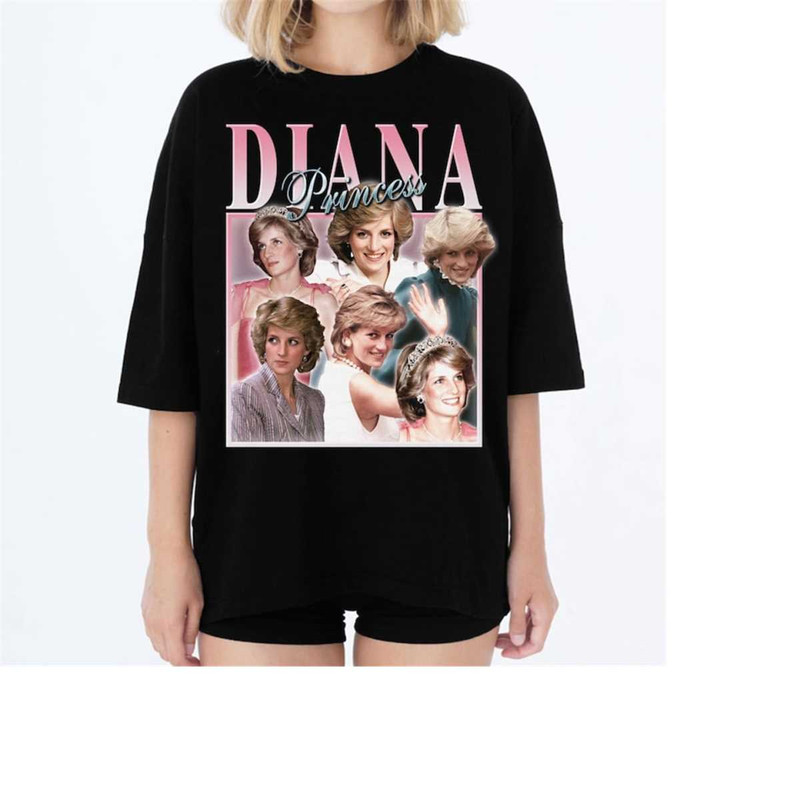 MR-9102023171510-princess-diana-vintage-shirt-diana-princess-of-wales-image-1.jpg