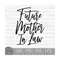 MR-9102023171635-future-mother-in-law-instant-digital-download-svg-png-image-1.jpg