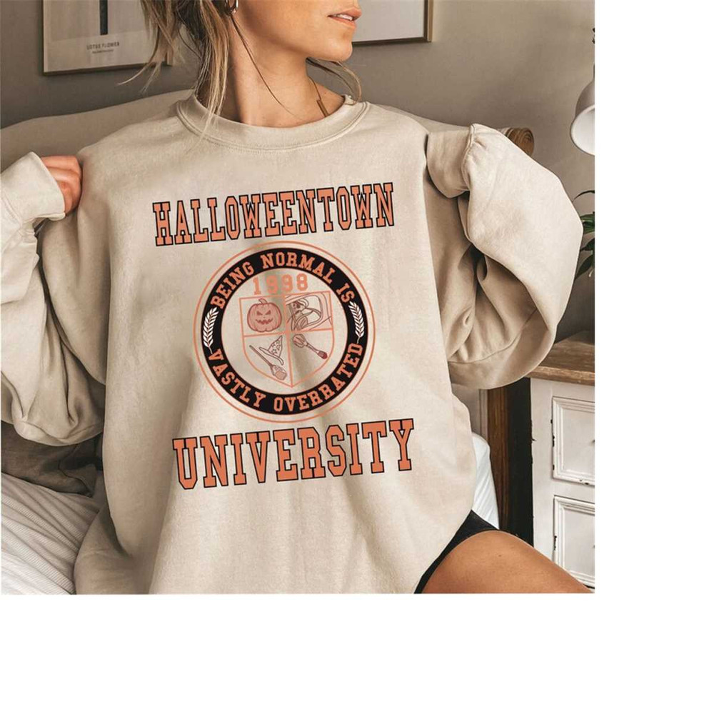 MR-9102023171631-halloweentown-1998-vintage-shirt-halloween-tshirt-image-1.jpg