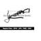 MR-9102023171637-crossbow-3-svg-crossbow-png-crossbow-jpg-bow-svg-archer-image-1.jpg