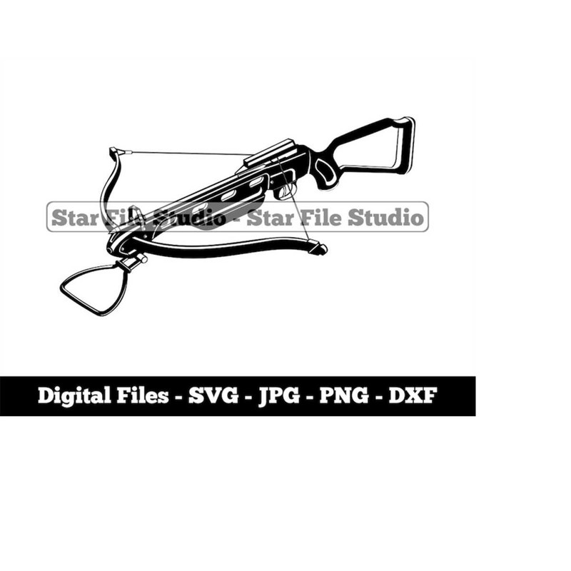 MR-9102023171637-crossbow-3-svg-crossbow-png-crossbow-jpg-bow-svg-archer-image-1.jpg