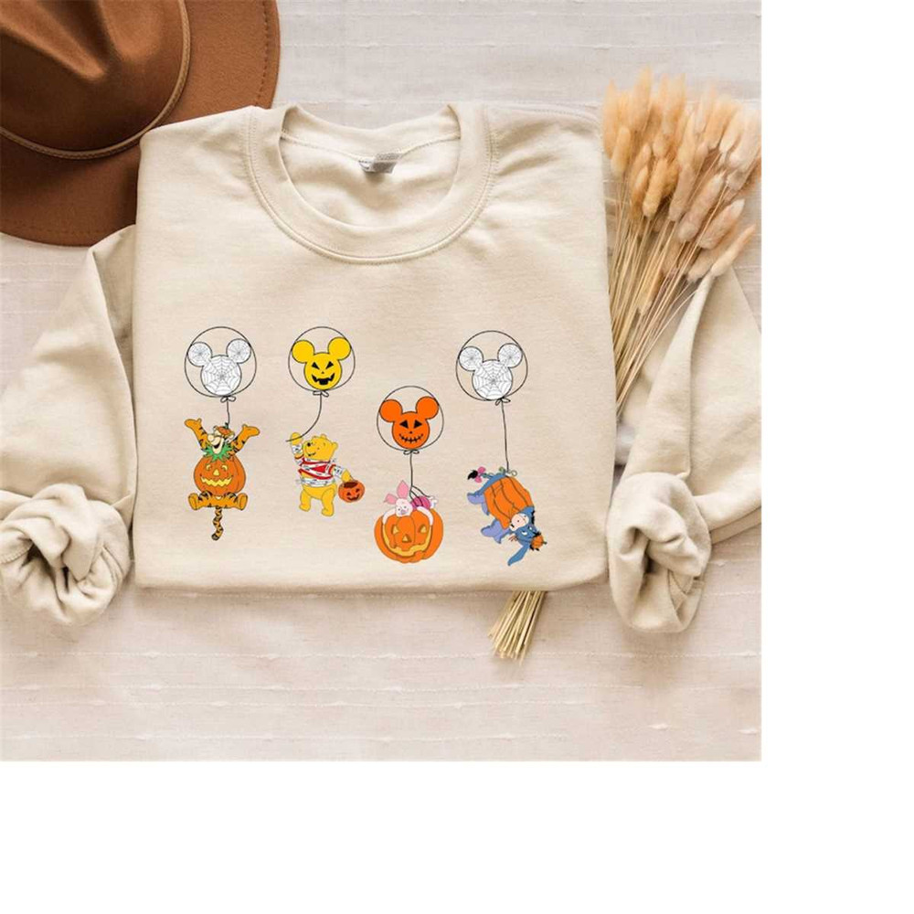 MR-9102023171638-halloween-winnie-the-pooh-and-friend-shirt-halloween-disney-image-1.jpg