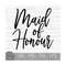 MR-910202317177-maid-of-honour-instant-digital-download-svg-png-dxf-and-image-1.jpg