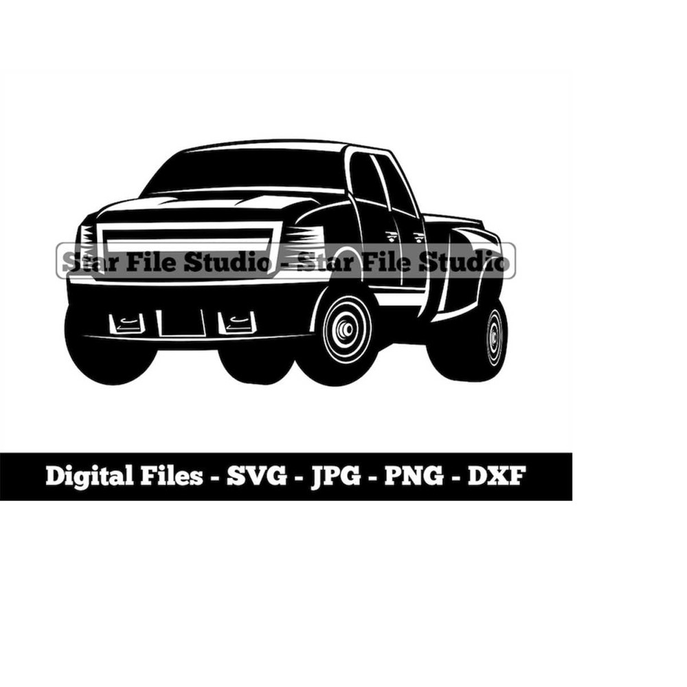 MR-9102023171710-pickup-truck-logo-2-svg-pickup-truck-svg-car-svg-pickup-image-1.jpg