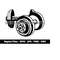 MR-9102023171719-dumbbells-svg-weightlifting-svg-workout-svg-dumbbells-png-image-1.jpg