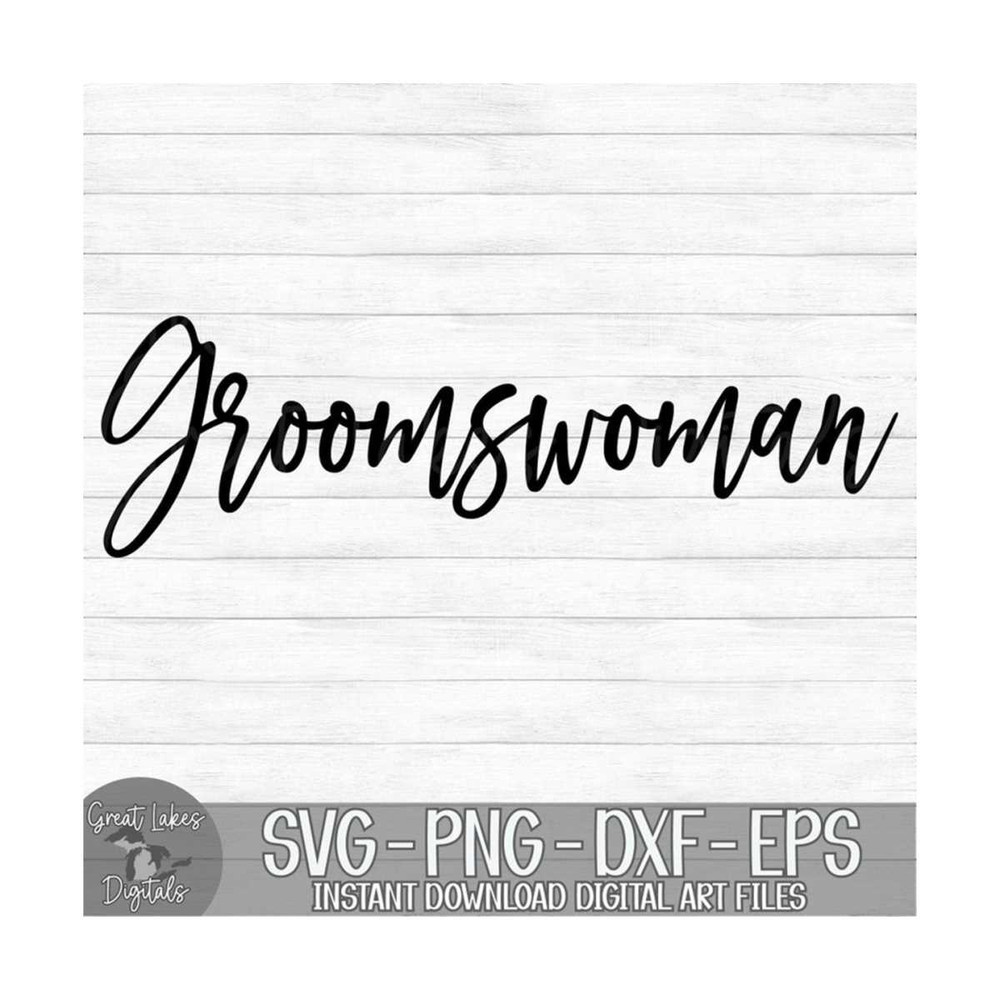 MR-9102023171739-groomswoman-instant-digital-download-svg-png-dxf-and-image-1.jpg