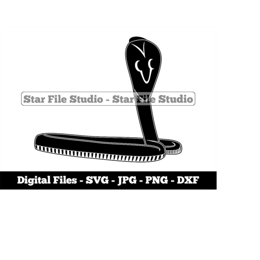 MR-9102023171750-cobra-3-svg-cobra-svg-snake-svg-cobra-png-cobra-jpg-image-1.jpg