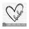 MR-9102023171752-baba-heart-instant-digital-download-svg-png-dxf-and-eps-image-1.jpg