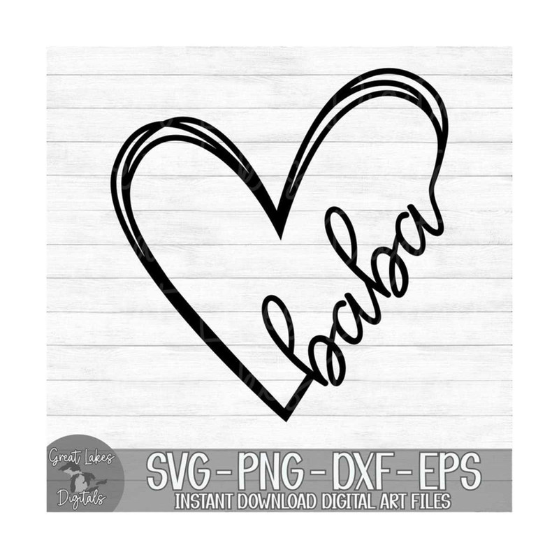 MR-9102023171752-baba-heart-instant-digital-download-svg-png-dxf-and-eps-image-1.jpg