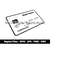 MR-9102023171810-debit-card-3-svg-debit-card-svg-credit-card-svg-debit-card-image-1.jpg