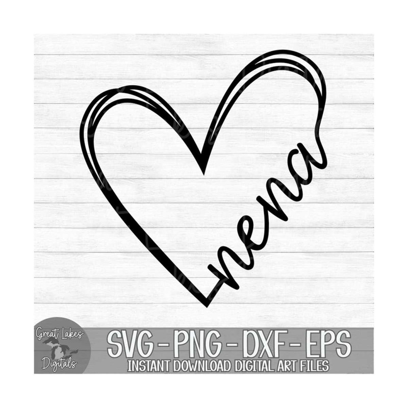 MR-9102023171858-nena-heart-instant-digital-download-svg-png-dxf-and-eps-image-1.jpg