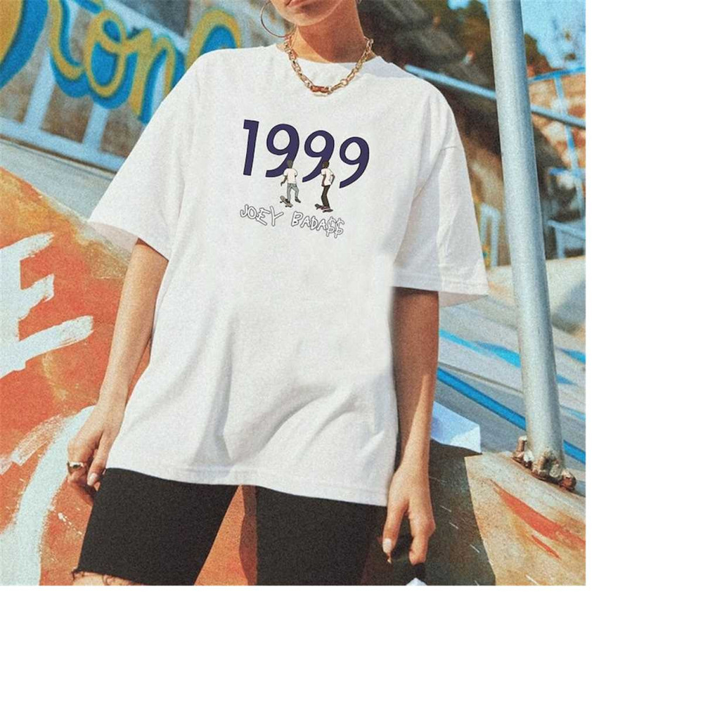 MR-910202317195-vintage-joey-badass-1999-crewneck-shirt-joey-badass-tee-image-1.jpg