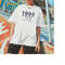 MR-910202317195-vintage-joey-badass-1999-crewneck-shirt-joey-badass-tee-image-1.jpg