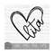 MR-910202317206-lita-heart-instant-digital-download-svg-png-dxf-and-eps-image-1.jpg