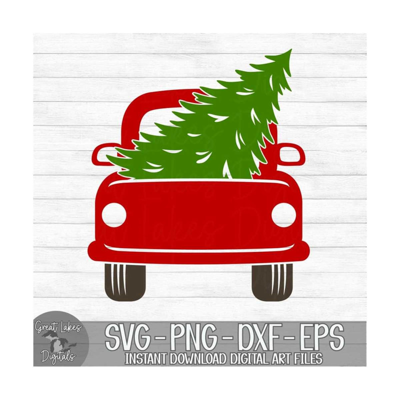 MR-9102023172012-christmas-truck-tree-instant-digital-download-svg-png-image-1.jpg