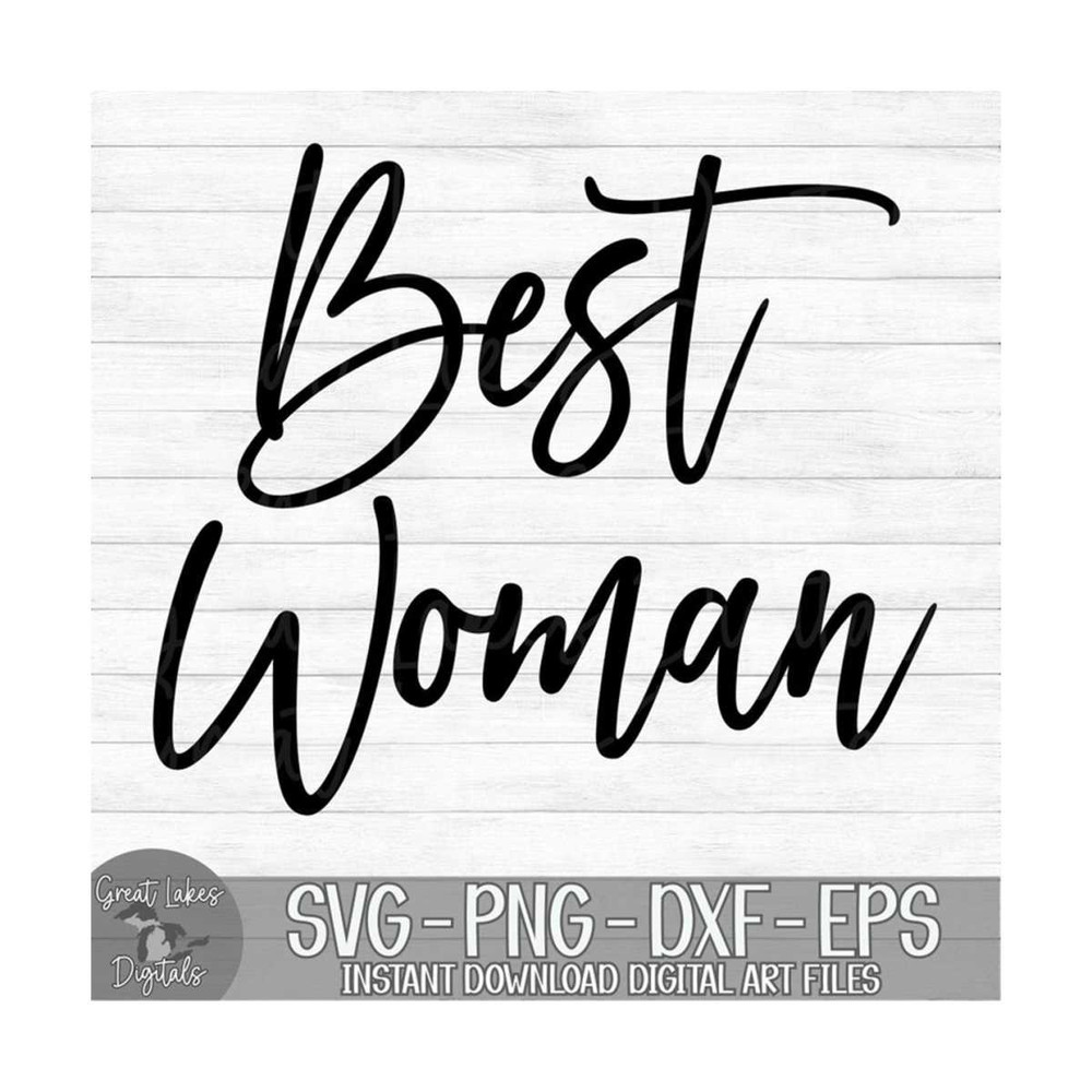 MR-9102023172019-best-woman-instant-digital-download-svg-png-dxf-and-eps-image-1.jpg
