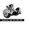 MR-9102023172037-dumbbell-4-svg-weightlifting-svg-workout-svg-dumbbell-png-image-1.jpg