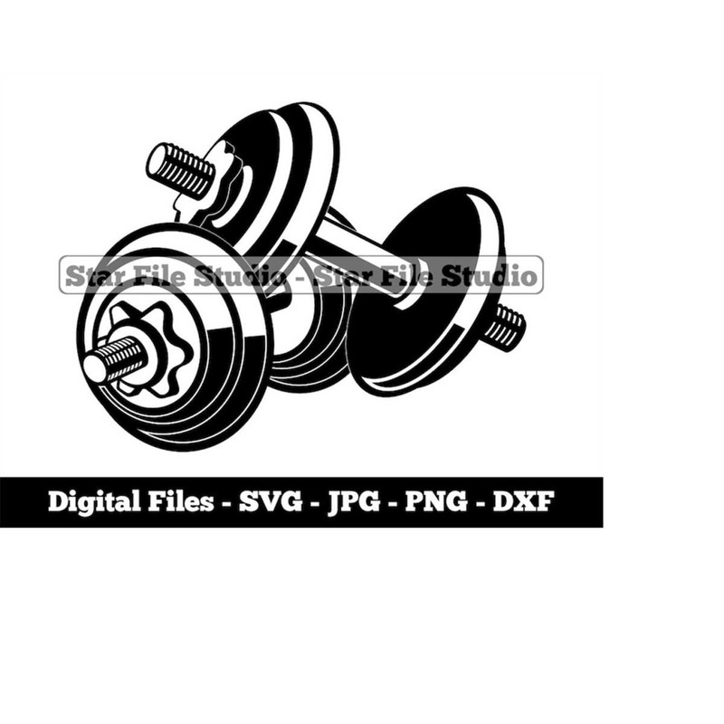 MR-9102023172037-dumbbell-4-svg-weightlifting-svg-workout-svg-dumbbell-png-image-1.jpg