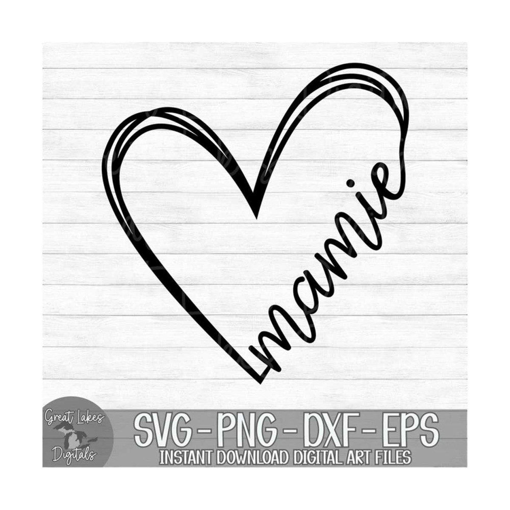 MR-9102023172041-mamie-heart-instant-digital-download-svg-png-dxf-and-image-1.jpg