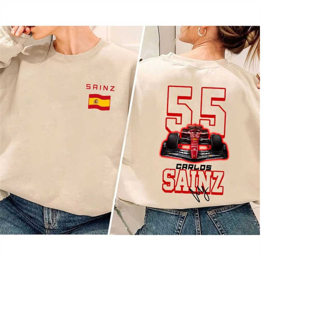 MR-9102023172040-carlos-sainz-formula-one-sweatshirt-f1-two-sides-t-shirt-image-1.jpg