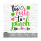 MR-9102023172056-too-cute-to-pinch-instant-digital-download-svg-png-dxf-image-1.jpg