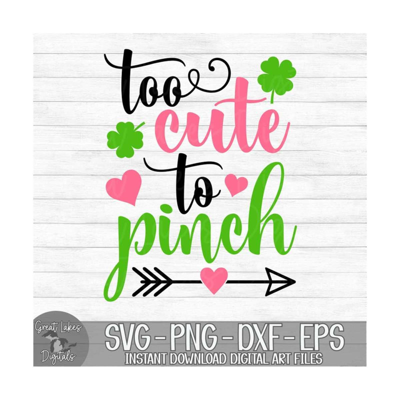 MR-9102023172056-too-cute-to-pinch-instant-digital-download-svg-png-dxf-image-1.jpg
