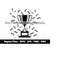 MR-910202317216-trophy-svg-prize-svg-winner-svg-trophy-png-trophy-jpg-image-1.jpg