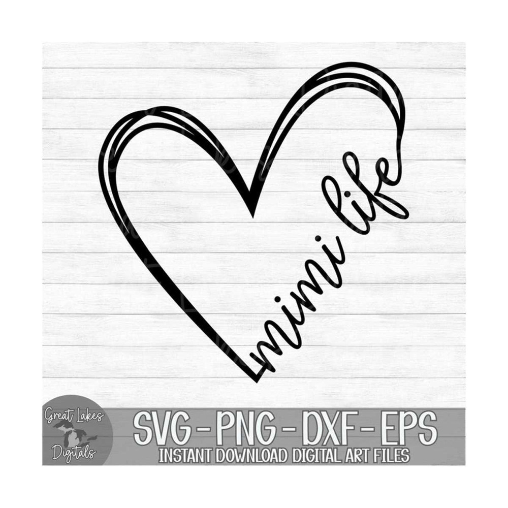 MR-9102023172113-mimi-life-heart-instant-digital-download-svg-png-dxf-image-1.jpg