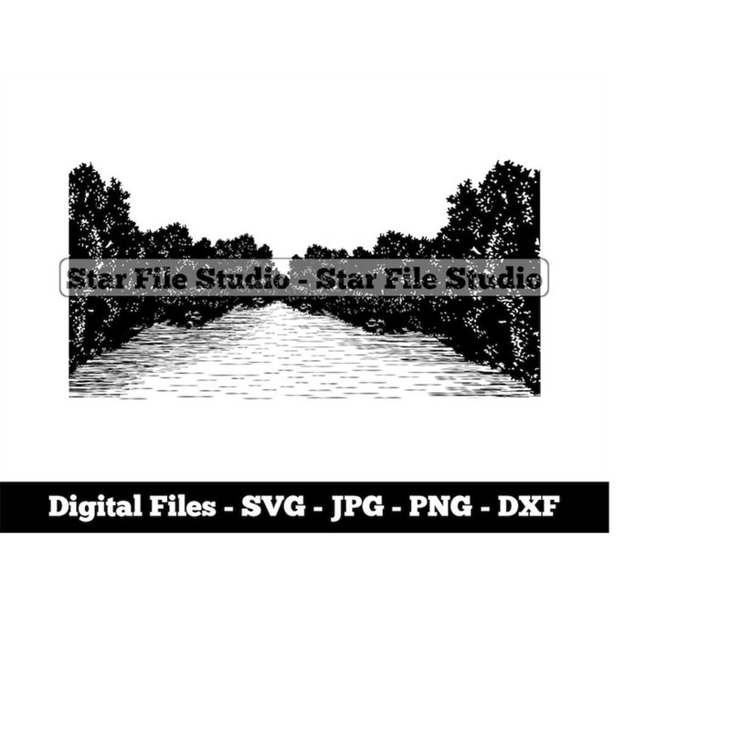 MR-9102023172124-river-4-svg-river-svg-park-svg-river-png-river-jpg-river-image-1.jpg